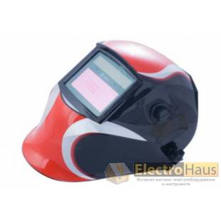 Маска сварщика хамелеон Edon ED-9000 PRO